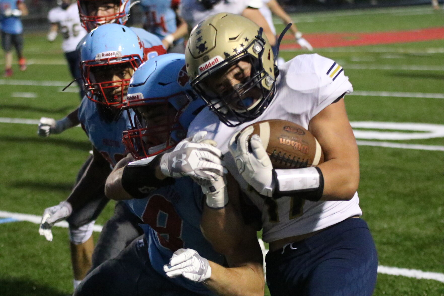 York at Ralston football, Sept. 18 28.JPG